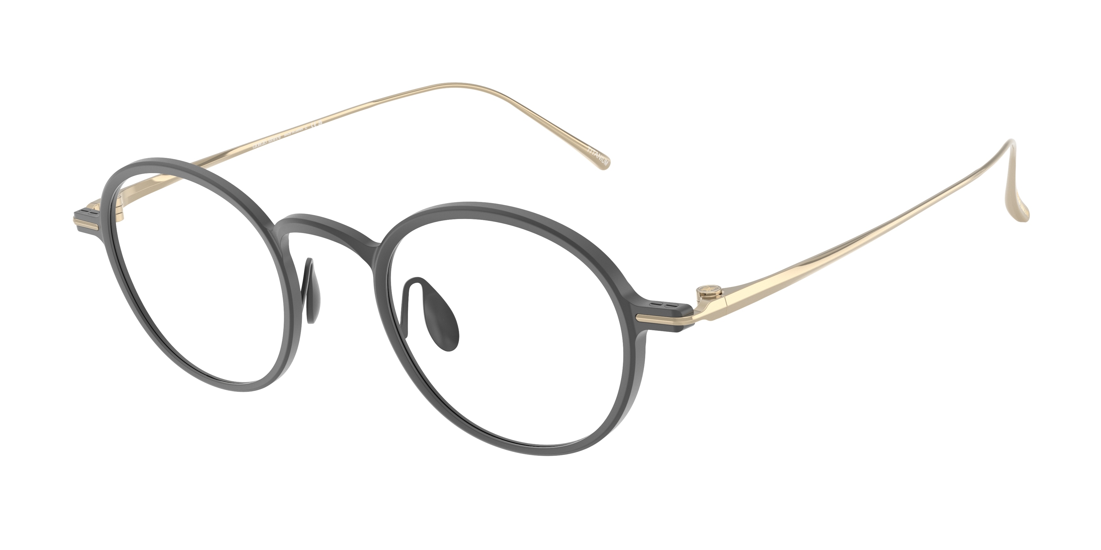 Giorgio Armani AR5159T 3404  
